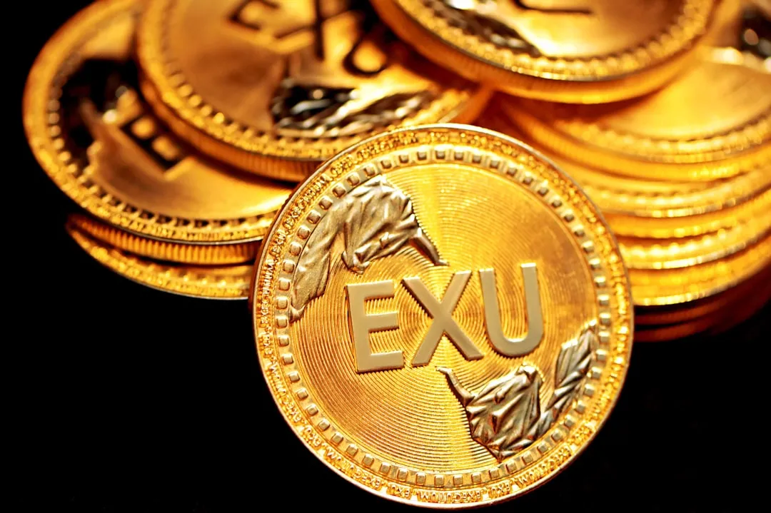 Fastest crypto exchange with real-time ticker updates